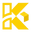 Kovva Brasil logo