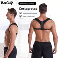 Corretor de Postura