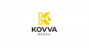 Kovva Brasil - Início