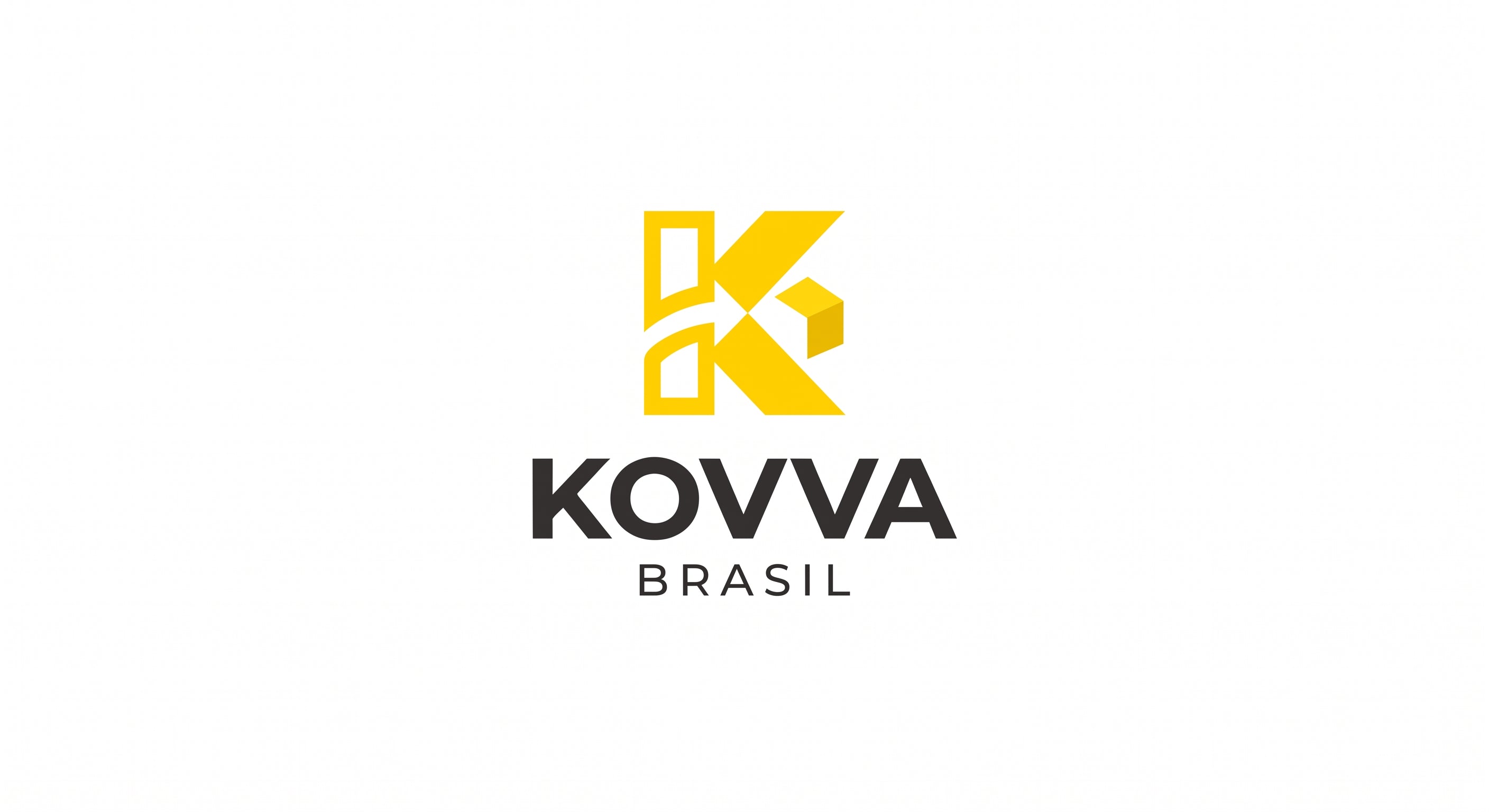 Minha loja