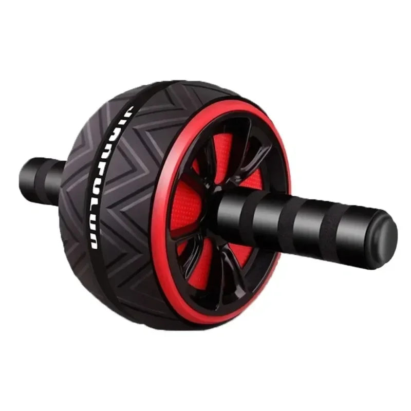 Roda Abdominal Pro