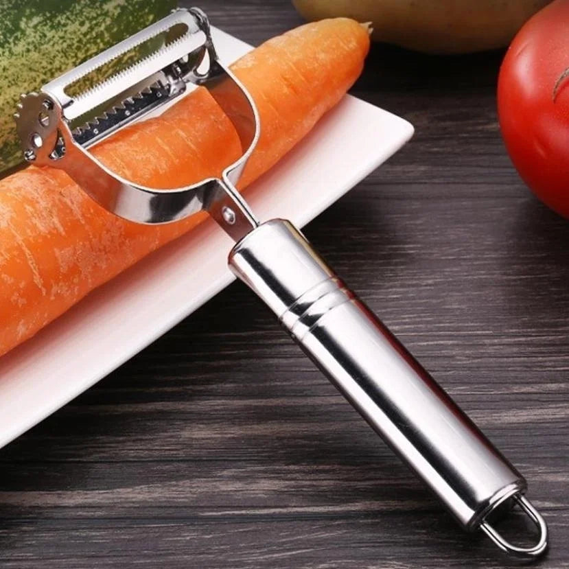 Cortador Multifuncional Master Inox