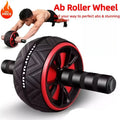 Roda Abdominal Pro