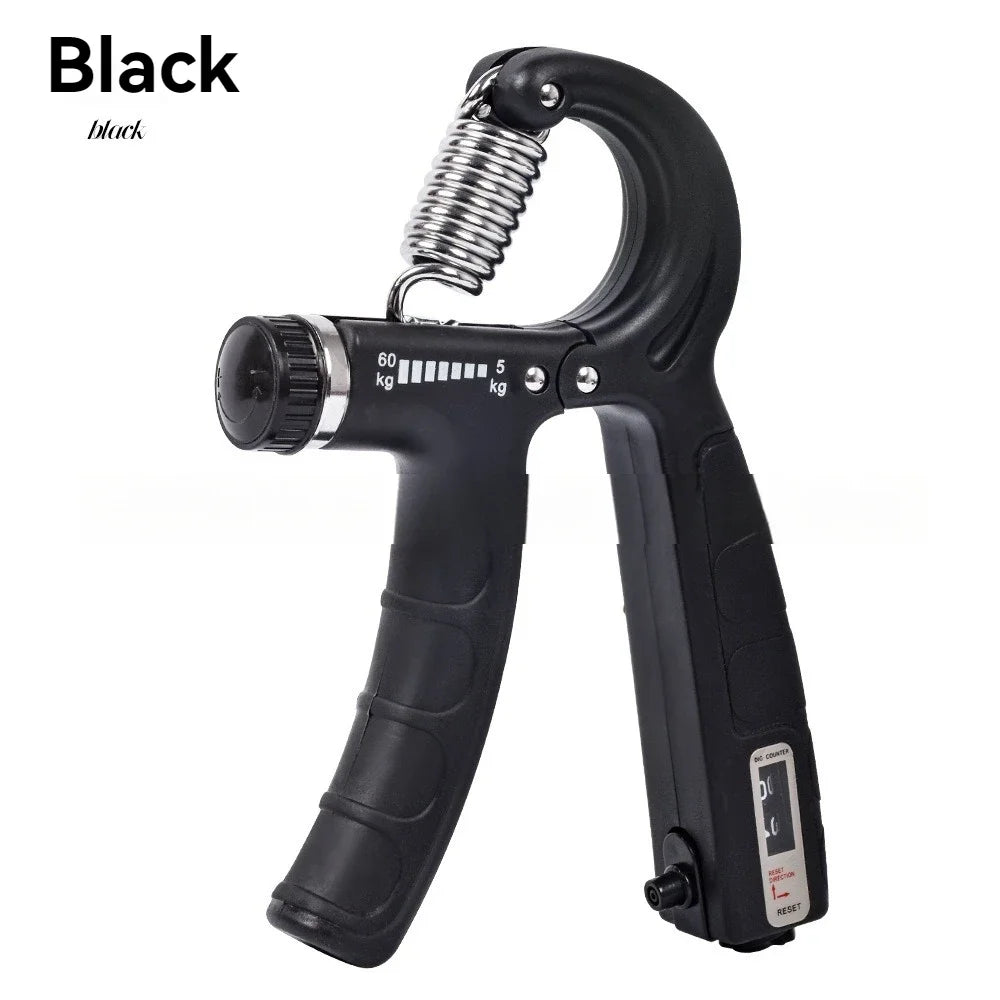 Hand Grip Pro