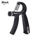 Hand Grip Pro