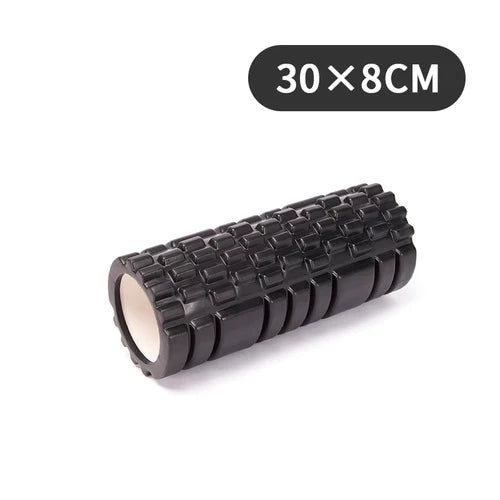 Rolo Massageador Terapêutico para Pés